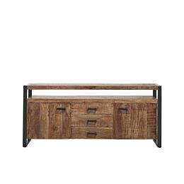 Dressoir Newhaven