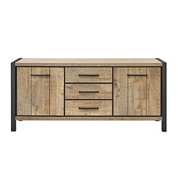 Profijt Meubel Dressoir Mantera