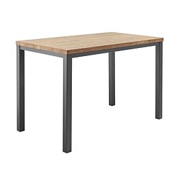 Profijt Meubel Bartafel Trevisio 138x80 