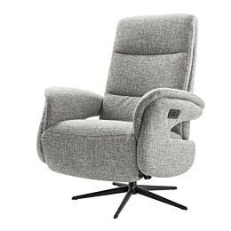 Profijt Meubel relaxfauetuil Haslet