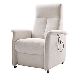 Relaxfauteuil Linter