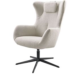 Draaifauteuil Renville