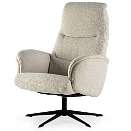 Feelings Relaxfauteuil Lester