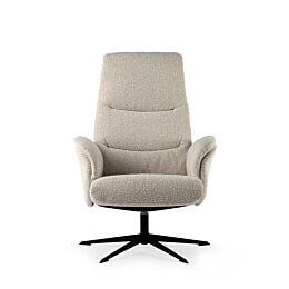 Feelings Relaxfauteuil Lester