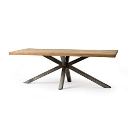 Feelings Eettafel Thebe
