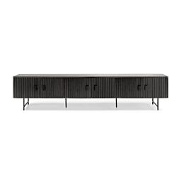 Feelings TV-Dressoir Maron