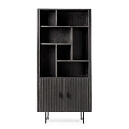 Feelings boekenkast Maron