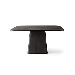 Feelings Eettafel Maron 150 cm