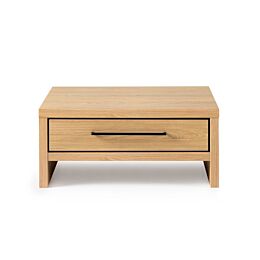 Feelings Salontafel Hammington