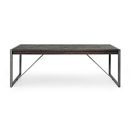 Feelings Eetkamertafel Floyd 
