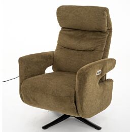 Relaxfauteuil Dinant