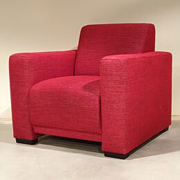 Feelings Fauteuil Kosmos