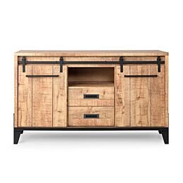 dressoir camino