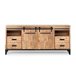 dressoir camino