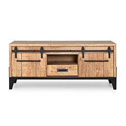 tv-dressoir camino