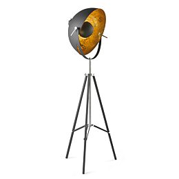 Vloerlamp Sun dance