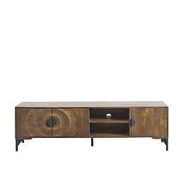 Profijt Meubel TV Dressoir Nocona