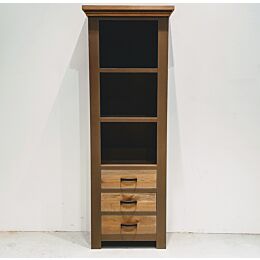 hoge kast