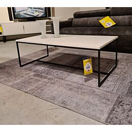 Showmodel Salontafel Neston