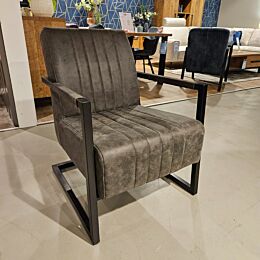 Profijt Meubel Fauteuil Tremes