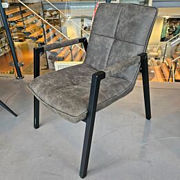 Profijt Meubel Fauteuil Riera