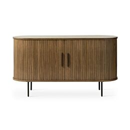 Dressoir Philou Donker