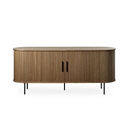 Dressoir Philou Donker
