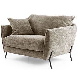 Feelings Loveseat Novara