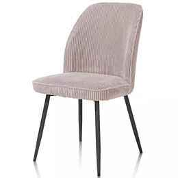 H&H Eetkamerstoel 