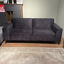 Oosterbaan Living 2.5-Zitsbank Nora