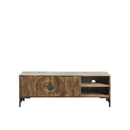 Profijt Meubel TV Dressoir Nocona 