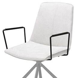 H&H Set van 2 Armen Brody