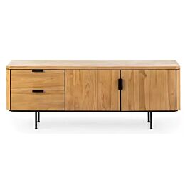 TV-dressoir Malang