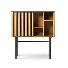 Feelings Highboard Larvik