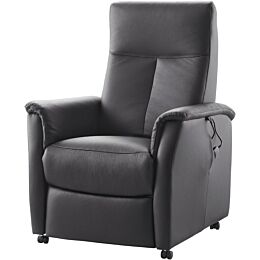 Profijt Meubel Relaxfauteuil Waver medium