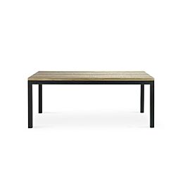 Feelings Eetkamertafel Saphira 190