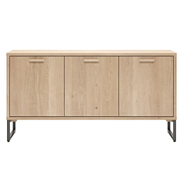 Dressoir Castello 153 Cm