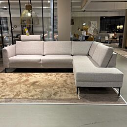 Hoekbank Arluno