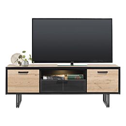 Avalon TV-meubel 180 cm 