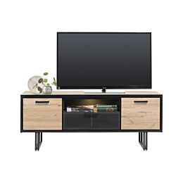 H&H TV-meubel Avalon
