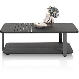 H&H Salontafel Pavie