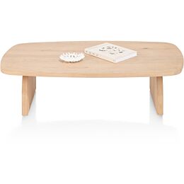 Salontafel Castello