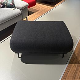 Feelings Hocker Bailley