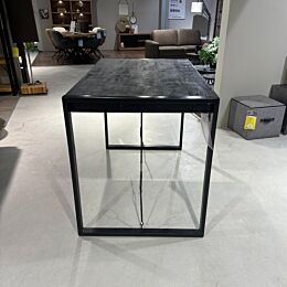 Profijt meubel Bartafel Newhaven