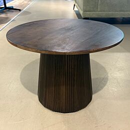 Profijt Meubel Bijzettafel Varkala