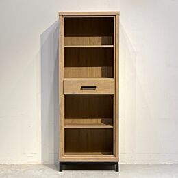 Profijt Meubel Boekenkast Blitz 