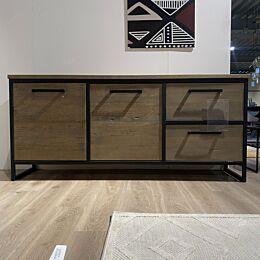 Profijt Meubel Dressoir Catano