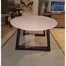 Profijt Meubel Eetkamertafel Choice 