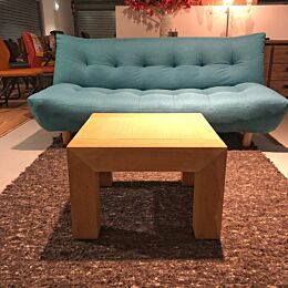 Profijt Meubel Salontafel Valdez