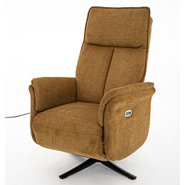 Relaxfauteuil Paris Oker